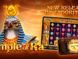 apk8b Pakistan Casino lobby
