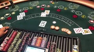 apk8b Built for the Way You Actually Play
