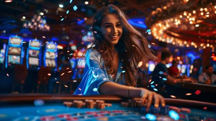 apk8b Slots Feature Weekend