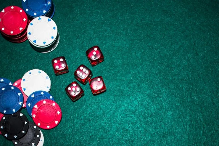 apk8b Spin-Feature Slots That Actually Pay Attention